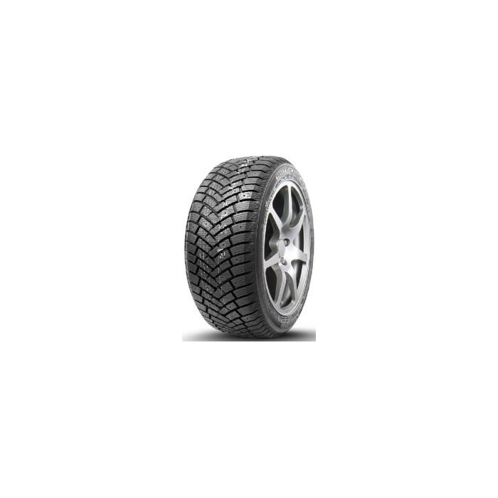 Linglong G-M WINTER GRIP XL 205/55R16 94T