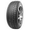 Linglong GREENMAX WINTER UHP 215/55R17 94V