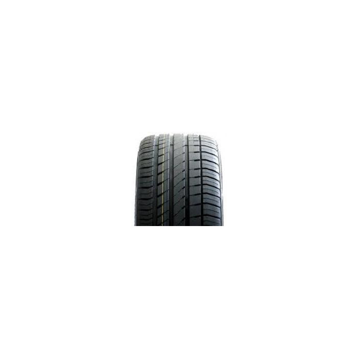Minnell SAFY M06 XL 245/35R19 93W