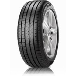 PIRELLI Cinturato P7 R-F (*) 225/60R17 99V