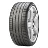 PIRELLI P-Zero (PZ4) R-F (*) Luxury XL 275/45R20 110Y