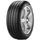 PIRELLI Cinturato P7 Blue (NF0) elt XL 245/45R20 103Y