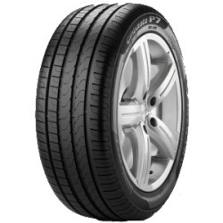 PIRELLI Cinturato P7 Blue (NF0) elt XL 245/45R20 103Y