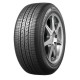 175/70R14 BRIDGESTONE B250 84T DOT17