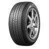 175/70R14 BRIDGESTONE B250 84T DOT17