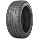 265/35R18 NOKIAN NORDMAN SZ2 97Y XL