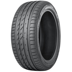 265/35R18 NOKIAN NORDMAN SZ2 97Y XL