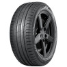 235/55R20 NOKIAN HAKKA BLACK 2 SUV 102Y