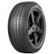 265/45R20 NOKIAN HAKKA BLACK 2 SUV 108Y XL
