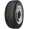GRIPMAX SUREGRIP AS VAN 215/70R15 109T