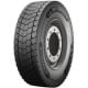 MICHELIN X MULTI D 315/80R22.5 156L