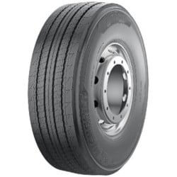 MICHELIN X LINE ENERGY F AS 385/55R22.5 160K