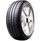 MAXXIS ME3+ XL OE 205/60R16 96H