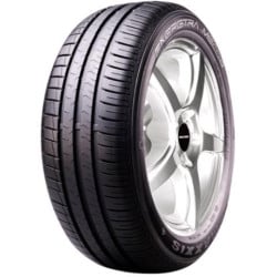MAXXIS ME3+ XL OE 205/60R16 96H