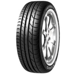 MAXXIS VS-01 XL 215/45R17 91Y