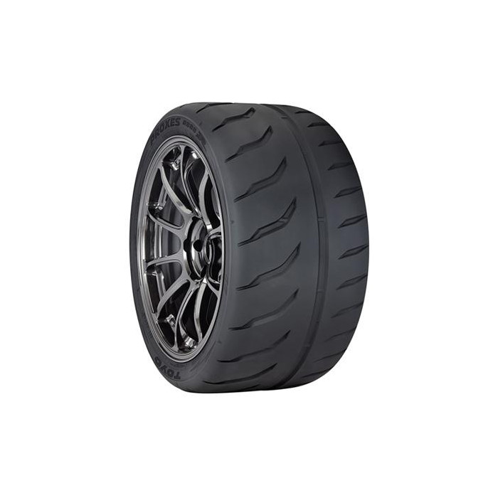 TOYO PROXES R888R (semi-slick) 235/40R17 94W