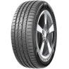 265/50R19 KUMHO HP91 110Y XL