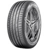 315/35R22 KUMHO PS71 SUV 111Y XL