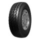 DOUBLE COIN RR902 13/80R22.5 154K