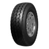 DOUBLE COIN RR902 13/80R22.5 154K