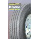 DOUBLE COIN RR202 7/31R16 118L