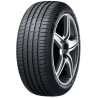 NEXEN N FERA PRIMUS XL 205/50R17 93Y