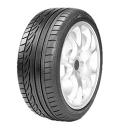 DUNLOP 235/55R17 SP SPORT 01 [99] V FP ROF *RSC