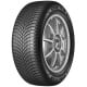 GOODYEAR 225/55R16 VECTOR 4SEASONS G3 99W XL M+S