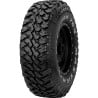 31x10.5R15 MAXXIS BIGHORN 764 MT764 109Q RWL POR
