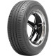 215/60R17 MAXXIS MECOTRA MAP5 96H