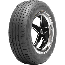 215/60R17 MAXXIS MECOTRA MAP5 96H