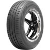 215/60R17 MAXXIS MECOTRA MAP5 96H