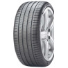 PIRELLI 235/45R18 P-ZERO PZ4 94Y FR N1 S.C.
