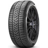 PIRELLI 255/45R19 SOTTOZERO SERIE III 104V XL MO