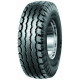 MITAS 14.5/80-18 IM-03 12PR [155 A8] TT
