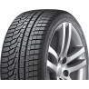 Hankook Winter Icept EVO2 W320B MOE 255/45R19 104V XL RFT 2023 Made in Hungary