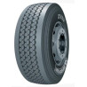 MICHELIN XTE3 385/65R22.5 160J