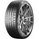 CONTINENTAL 285/40R22 SPORTCONTACT 7 110Y XL FR NC0