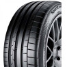 CONTINENTAL 275/35R21 SportContact 6 ContiSilent 103 Y XL AO ( C A B 73dB )