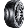 CONTINENTAL 315/40R21 SPORTCONTACT 6 111Y FR MO
