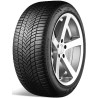BRIDGESTONE 195/65R15 WEATHER CONTROL A005 EVO 91H