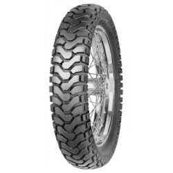 MITAS 130/80-18 E-07 [72 T]TL (MOTO)