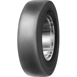 MITAS 11.00-20 COMPACTOR SMOOTH 18PR [156 A5] TT