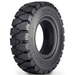 GLOB-GUM 250-15 /7.00 NM-2 AMATOR pilnavidurė quick
