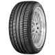 CONTINENTAL 295/40ZR21 SPORTCONTACT 5 SUV 111Y XL FR MO