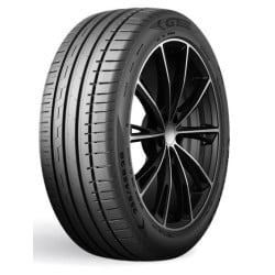 295/35R21 GT RADIAL SPORTACTIVE2 SUV 107Y XL