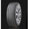 275/40R20 GITI GITICONTROL P80 RUNFLAT 106W XL RunFlat