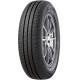 165/65R14 GT RADIAL FE1 CITY 83T XL DOT21