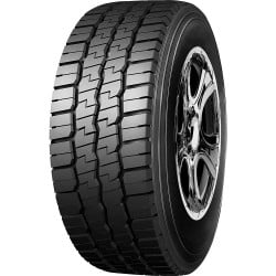 225/70R15C ROTALLA RF09 112/110R DOT21
