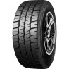 225/70R15C ROTALLA RF09 112/110R DOT21